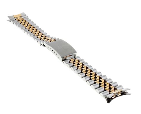 cheap rolex watch bands|aftermarket rolex band.